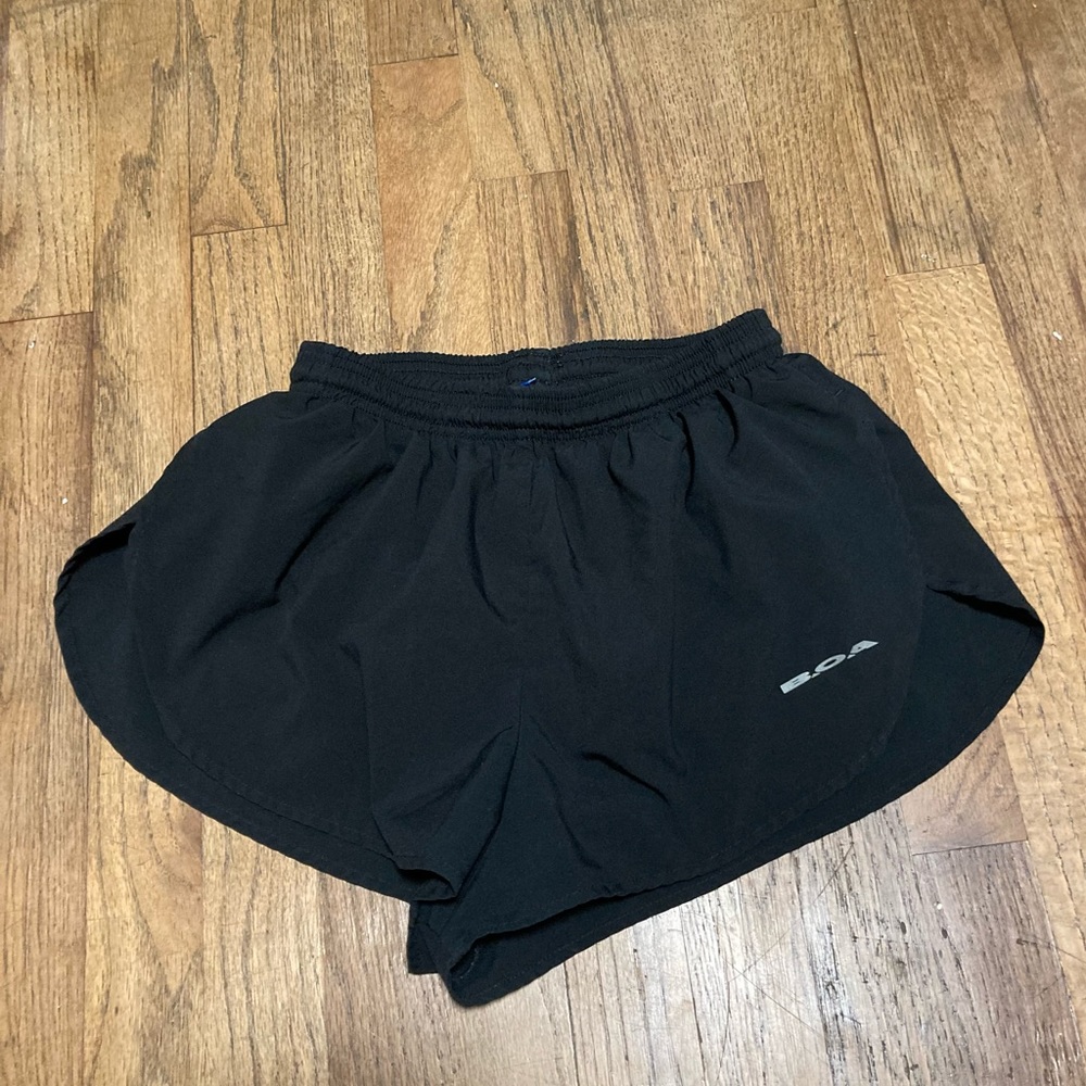 Boa usa womens shorts